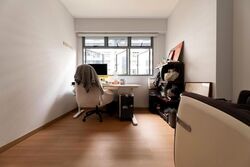 Blk 626A Tampines Greenverge (Tampines), HDB 5 Rooms #638200971